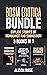 BDSM EROTICA BUNDLE. EXPLIC...