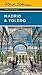 Rick Steves Snapshot Madrid & Toledo by Rick Steves
