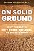 On Solid Ground by David Goldsmith