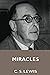 Miracles