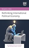 Rethinking International Political Economy (Rethinking Political Science and International Studies series)