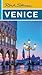 Rick Steves Venice by Rick Steves Rick Steves Venice by Rick Steves