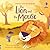 The Lion and the Mouse (Usborne Little Board Books)