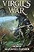 Virgil's War (Dr. Druid #3)