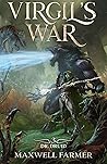 Virgil's War (Dr. Druid #3)