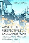 Argentine Perspec...