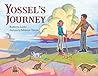 Yossel's Journey by Kathryn Lasky