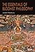The Essentials of Buddhist Philosophy