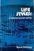 Life Styles: A Collection of Short Stories
