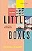 Little Boxes