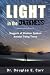Light in the Darkness: Nugg...