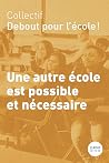 Une autre école e...