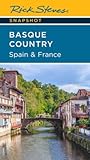 Rick Steves Snapshot Basque Country: Spain & France