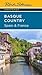 Rick Steves Snapshot Basque Country: Spain & France