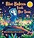 Blue Baboon Finds Her Tune