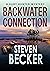Backwater Connection by Steven Becker Backwater Connection by Steven Becker