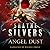 Angel Dust (Feathers and Fire, #11)