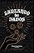 Lanzando los dados (Spanish Edition)