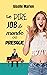 Le pire job du monde ou pre...
