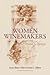 Women Winemakers: Personal ...