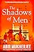 The Shadows of Men (Wyndham & Banerjee #5)