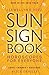 Llewellyn's 2022 Sun Sign Book: Horoscopes for Everyone