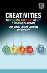 Creativities: The What, How, Where, Who and Why of the Creative Process