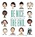 Be Nice. The End. Simple Wisdom of the Playground Kids
