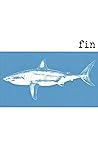 fin