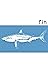 fin