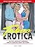 Scrubbing Boy Lu­st - Explicit︈ Filthy & Forbidden Dirty adul... by Emily Dark