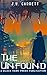 The Unfound