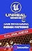 Unreal Engine 5 Game Progra...