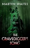 The Gravedigger's Song