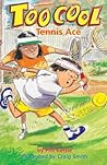 Tennis Ace - TooC...
