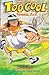 Tennis Ace - TooCool Series