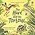 The Hare and the Tortoise (Usborne Little Board Books)