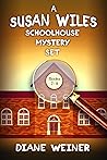 A Susan Wiles Sch...