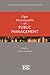 Elgar Encyclopedia of Public Management (Elgar Encyclopedias in the Social Sciences series)