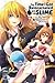 That Time I Got Reincarnated as a Slime The Ways of the Monster Nation, Vol. 7 by Sho Okagiri
