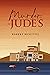 Murder in St Jude's