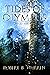 Tides of Olympus (Plato Jon...