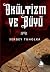 Okültizm ve Büyü