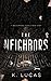 The Neighbors