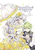 The Abandoned Empress, Vol. 2