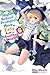 High School Prodigies Have It Easy Even in Another World!, Vol. 6 (light novel) (Volume 6)