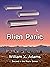Alien Panic (Phane, #2)