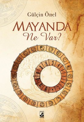 Mayanda Ne Var? (Paperback)