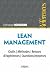 Lean Management: Outils - M...