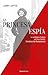 La princesa espía / The Princess Spy (Spanish Edition)